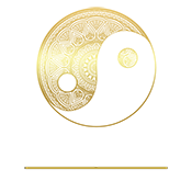 Hartford Body Massage | Hartford, Connecticut