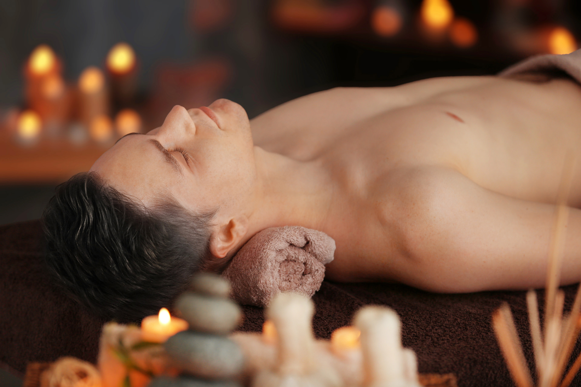 Hartford Sensual Massage – Hartford Body Massage | Hartford, Connecticut