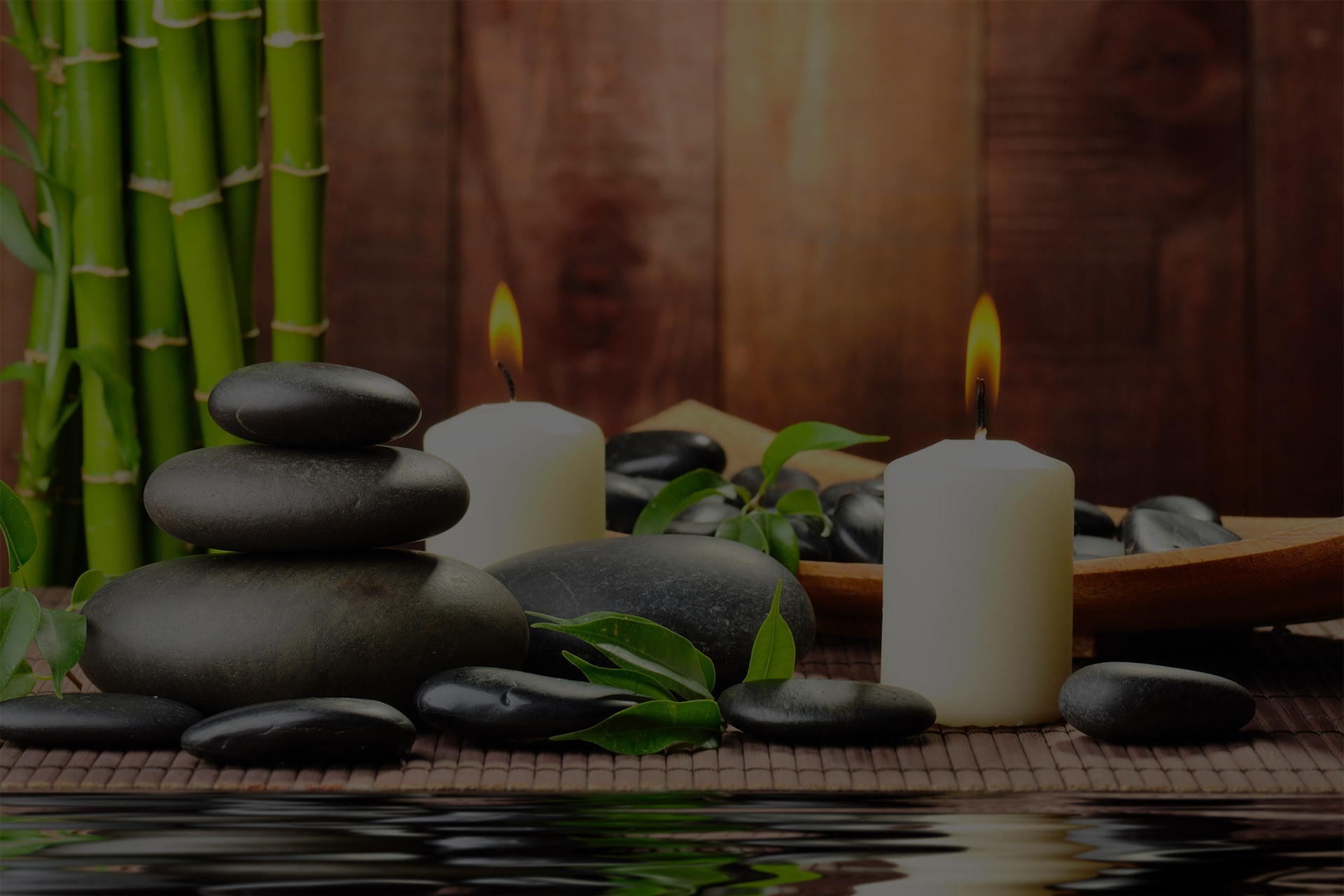 Hartford Sensual Massage ⋆ Hartford Body Massage